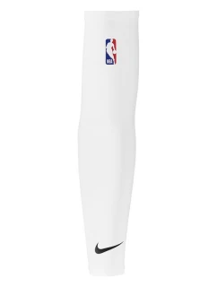 Nike Shooter Sleeve NBA 2.0 92800325545
