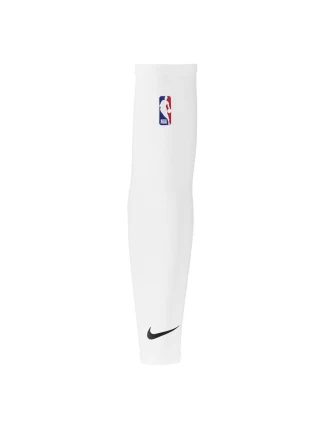 Nike Shooter Sleeve NBA 2.0 92800325545