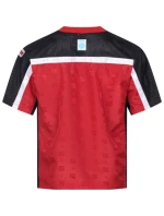 TOP TEN pointfighting mikina (WAKO APPROVED new) TOP TEN pointfighting mikina (WAKO APPROVED new)