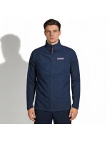 Geografické Norsko FZ Gtx 224 M WY9522H/GN-Navy Mikina