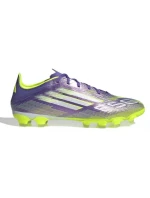Boty adidas F50 Pro MG M JH7678