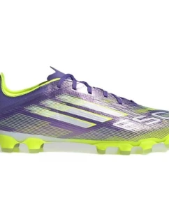 Boty adidas F50 Pro MG M JH7678