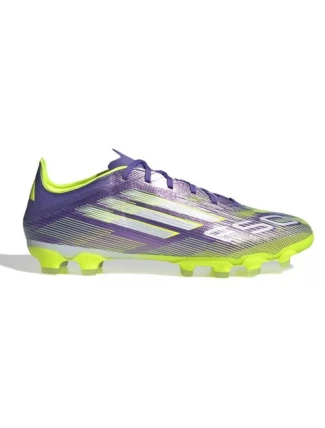 Boty adidas F50 Pro MG M JH7678