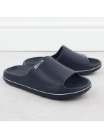 Big Star W SS274424 INT2151 žabky