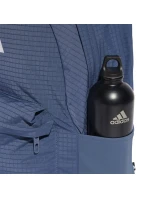 Adidas ESS BARS3RS batoh JX6498