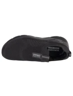Skechers Go Walk Flex - Peerless 216506-BBK Black 44