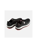 Boty Rossignol W Rsc Black Boty Rossignol W Rsc Black