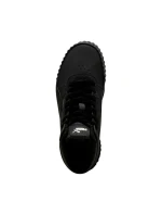 Puma Carina 3.0 Mid WTR dámské boty black 402643 04 dámské
