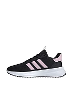 Dámské boty adidas X_PLR Path black ID0485 dámské