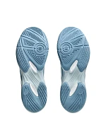 Pánské boty Asics Gel-Rocket 12 1071A116 401