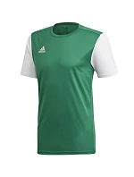 Pánský fotbalový dres Estro 19 JSY M DP3238 - Adidas Pánský fotbalový dres Estro 19 JSY M DP3238 - Adidas