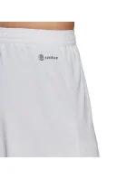 Pánské šortky Entrada 22 M HG6295 - Adidas Pánské šortky Entrada 22 M HG6295 - Adidas