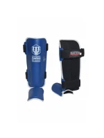 Pánské chrániče holení a chodidel Masters - NS-4 M 11164-M02 - Masters Pánské chrániče holení a chodidel Masters - NS-4 M 11164-M02 - Masters