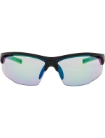 Cyklistické brýle GOG FALCON C E668-3 Cyklistické brýle GOG FALCON C E668-3