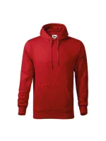 Cape M pánská mikina s kapucí MLI-41307 - Malfini Cape M pánská mikina s kapucí MLI-41307 - Malfini