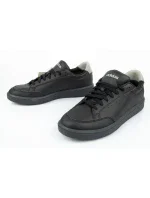 Boty adidas Nova Court M GZ1783 Boty adidas Nova Court M GZ1783