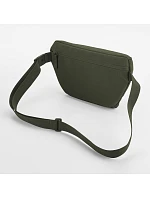 BagBase BG 875 Ledvinka "Simplicity" 52.0875 pine green BagBase BG 875 Ledvinka "Simplicity" 52.0875 pine green