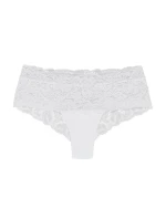 Wol-Bar Nova barva: bílá Wol-Bar Nova barva: bílá