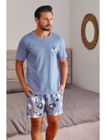 Doctor Nap PMB.7207 barva:ovčí Doctor Nap PMB.7207 barva:ovčí