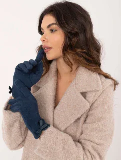 Rukavice AT RK 239301.10X námořní