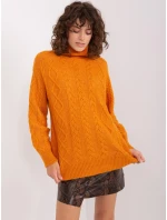 Propojka AT SW 2355 2.19P světle oranžová Propojka AT SW 2355 2.19P světle oranžová