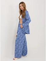 Sada IT KMPL 10127.60 modrá Sada IT KMPL 10127.60 modrá