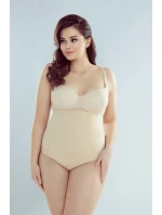 Kalhotky Vadis White - Eldar Kalhotky Vadis White - Eldar