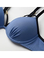 Horní díl plavek Alana M-802 (5) - Marko