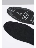 Corbby FROTTE BLACK Wkładki Z Węglem Aktywnym