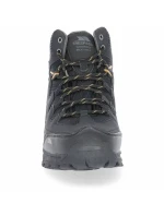 Pánské outdoorové boty Trespass Finley