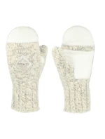 Lyžařské rukavice Eska Schladminger Lyžařské rukavice Eska Schladminger