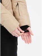 Dámská lyžařská bunda Protest PRTLUCID Dámská lyžařská bunda Protest PRTLUCID