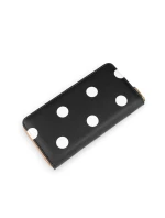 Dámská peněženka Vuch Sindy Black