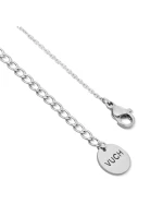 Náhrdelník VUCH Deep Love Silver Náhrdelník VUCH Deep Love Silver