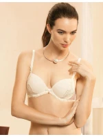 Podprsenka ACC8028 - Lise Charmel Podprsenka ACC8028 - Lise Charmel