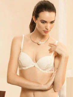 Podprsenka ACC8028 - Lise Charmel