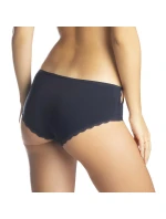 Dámské kalhotky - šortky MINI L-1310MS Dámské kalhotky - šortky MINI L-1310MS