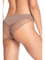 Dámské kalhotky BIKINI L-1437BI