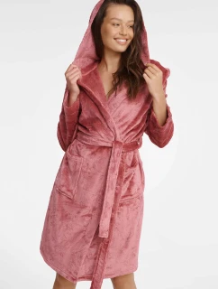 Župan model 183854 Henderson