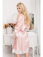 Župan model 199987 Kalimo Župan model 199987 Kalimo