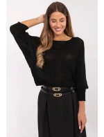 Svetr  model 209507 Italy Moda