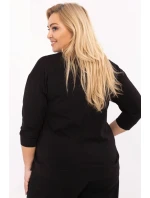halenka plus size model 212700 Relevance