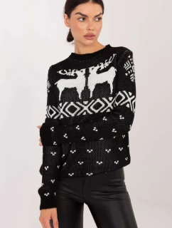 Svetr  model 221969 Italy Moda