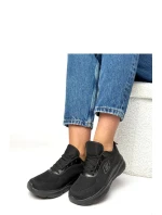 Sportovní obuv  model 224147 Solea