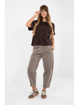 Halenka  model 224746 Rue Paris