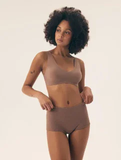 Henderson Dámské kalhotky 42857-K001 Bait 2 A'2 S-XL