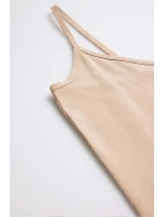 Ysabel Mora Tričko 19145 w/r S-XL