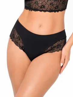 Kalhotky Babell BBL 194 S-XL