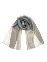 Art Of Polo 23422 Šála Shimmer Time Art Of Polo 23422 Šála Shimmer Time