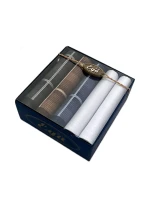 Ega ubrousky CH-598 Pánské A'5